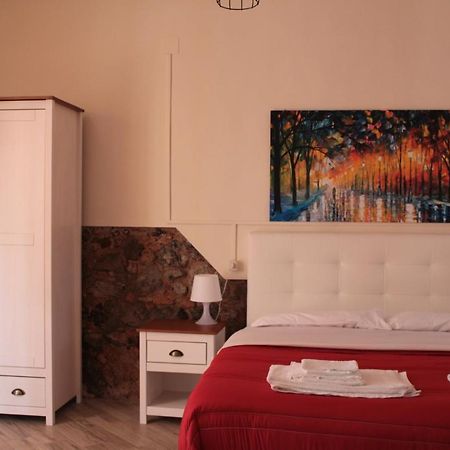 Apartamento Cortiletto 37 CTA Exterior foto