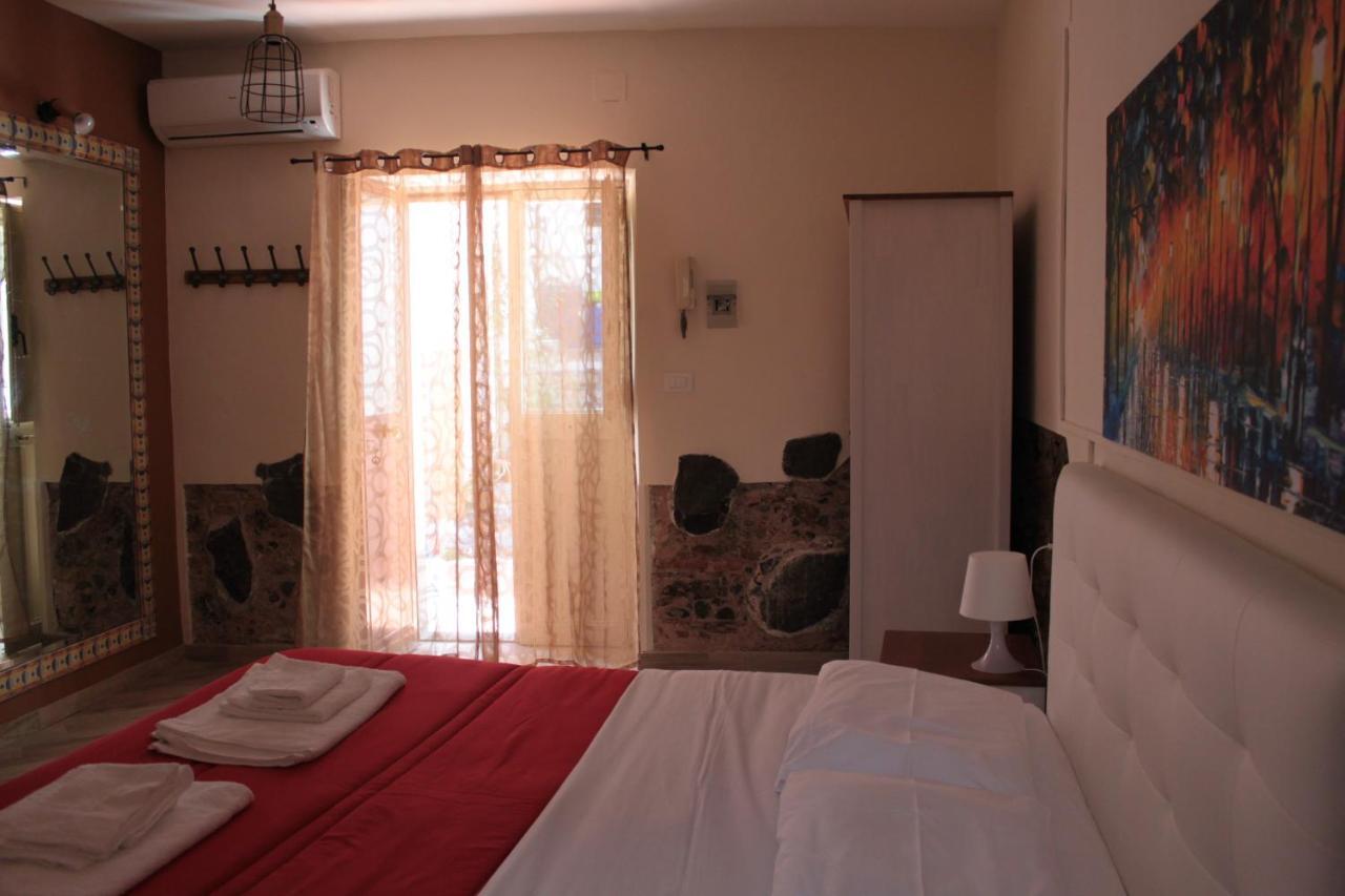 Apartamento Cortiletto 37 CTA Exterior foto
